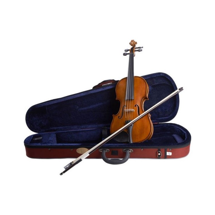 Stentor II 1500C Violino 3/4