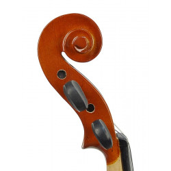 Leonardo Violino 4/4 LV-1044