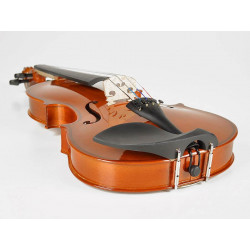 Leonardo Violino 4/4 LV-1044