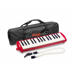 copy of Melodica Hohner Student