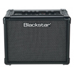 Blackstar Amplificador ID: Core Stereo 20 V3
