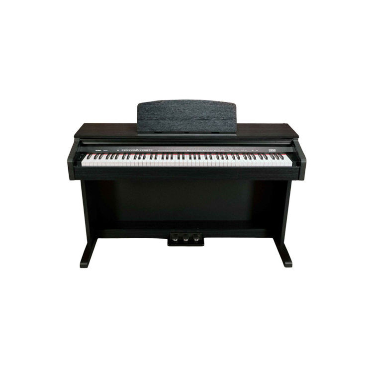 Oqan Piano Digital QP-88S