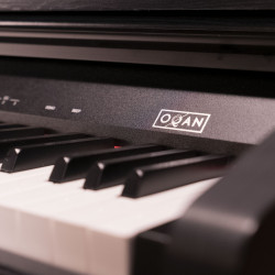 Oqan Piano Digital QP-88S