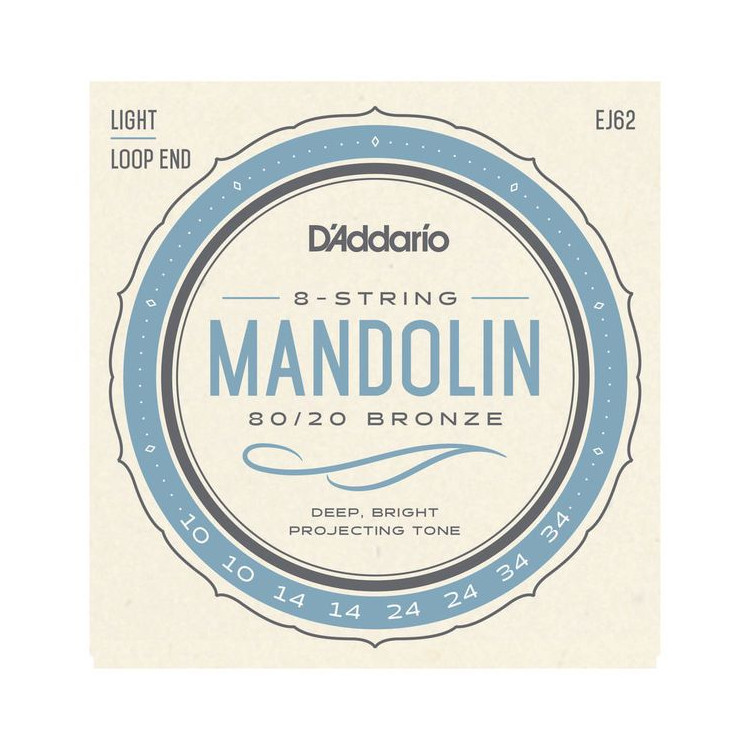 copy of Elixir Bandolim 11|40