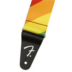 Fender Strap George Harrison Rocky