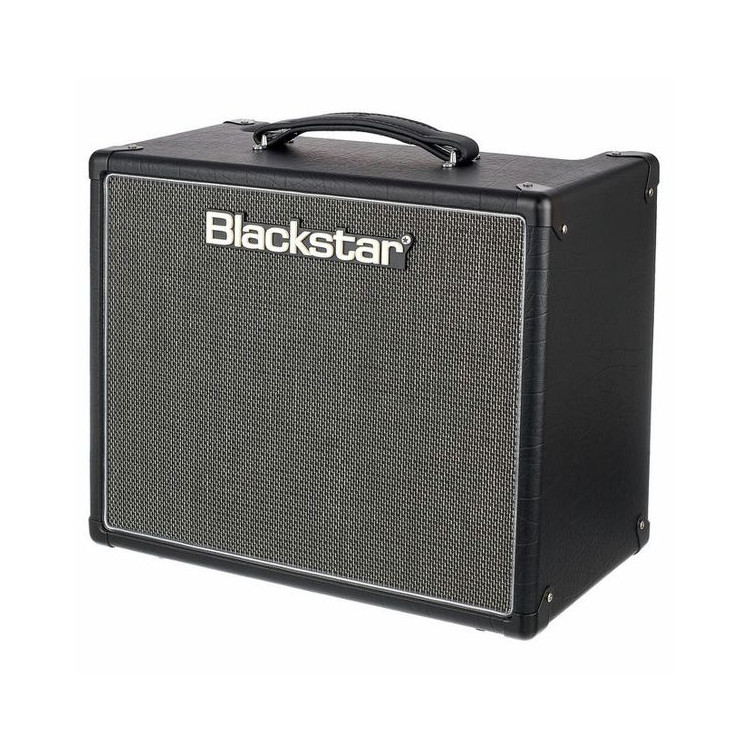 Blackstar Amplificador HT5 MKII