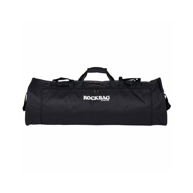 Rockbag Saco para Ferragens RB22501B