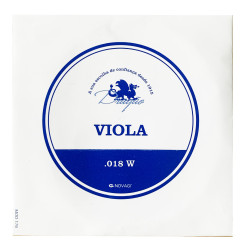 Dragão Corda Nacional...