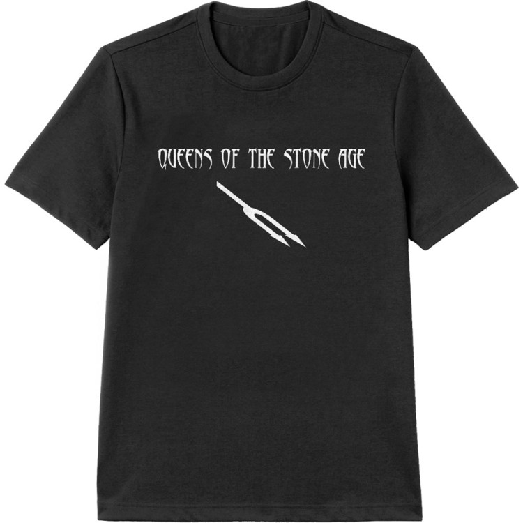 Queens of the Stone Age Tshirt