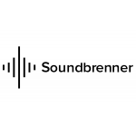 Soundbrenner