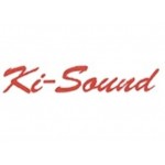 Ki-Sound