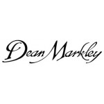 Dean Markley 