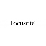 Focusrite
